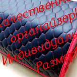 cd6cf5b84be9c4bfee544354c983ffd2