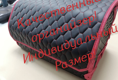 941340a4c193bdea06bbf243c7047970.jpg