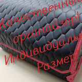 941340a4c193bdea06bbf243c7047970