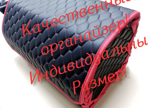 b229cdcb968a81bcad03ce4dc700518f.jpg