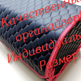 b229cdcb968a81bcad03ce4dc700518f