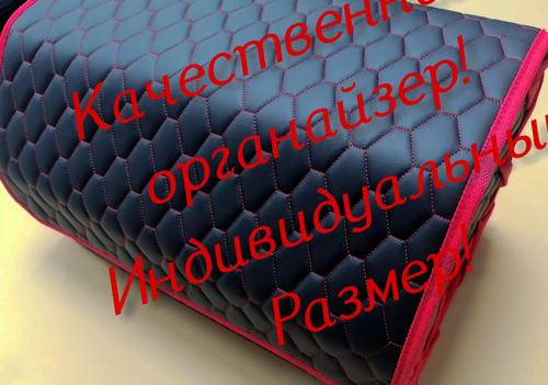 131644911501f7a4de2cb8d6843aa9f9.jpg
