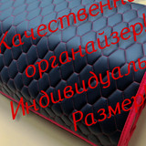 131644911501f7a4de2cb8d6843aa9f9