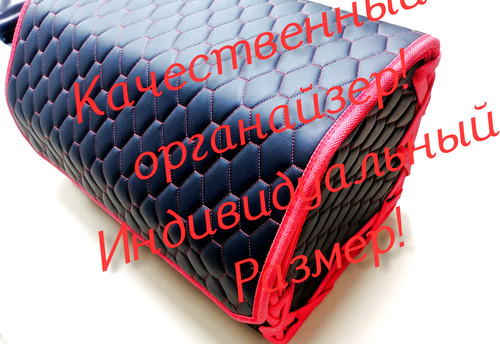 0e7cbbf2f80b0ef7034be36ba4ec2106.jpg