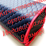 0e7cbbf2f80b0ef7034be36ba4ec2106