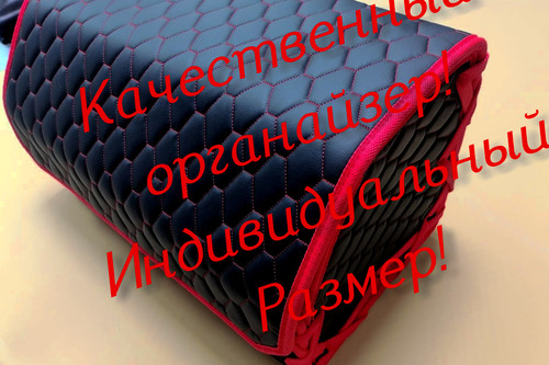 3397b1f0e8b586ce565a9e11492891fb.jpg