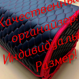 3397b1f0e8b586ce565a9e11492891fb