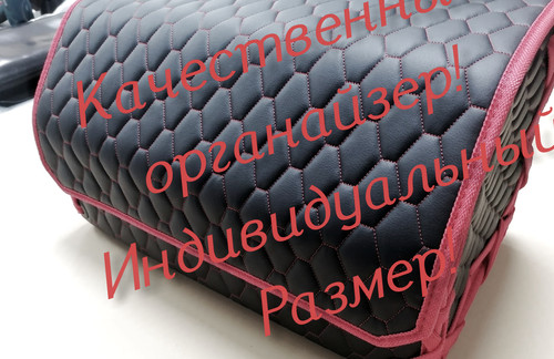 2ce194fc95052dedfd3459c77b641472.jpg