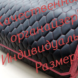 2ce194fc95052dedfd3459c77b641472