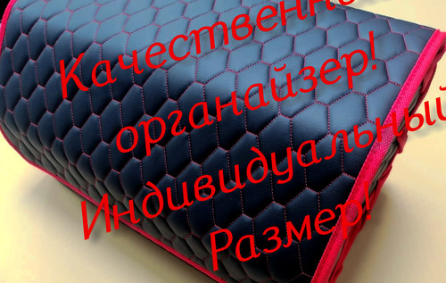 467a6a790d4637b9545cce5d00aa6676.jpg