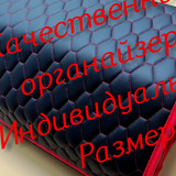 467a6a790d4637b9545cce5d00aa6676