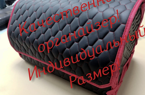 cc5a42633087758b872c400692ec4bec.jpg