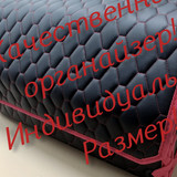 cc5a42633087758b872c400692ec4bec