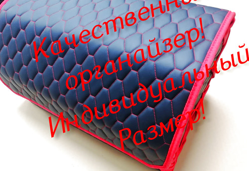 529bd010f17b4c909094ea41409e4e97.jpg