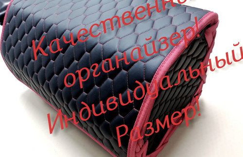 d2779e232dadce40e854544eaf6b1b44.jpg