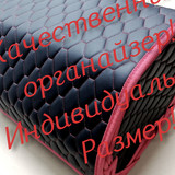 d2779e232dadce40e854544eaf6b1b44