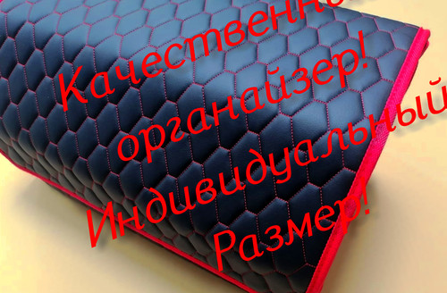 f842e324de6934fb5c0b8d8b201f369e.jpg