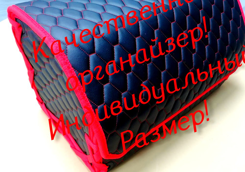 5d68fbd4e9bf02e3d94e96f9cf8a4dc1.jpg