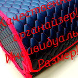 5d68fbd4e9bf02e3d94e96f9cf8a4dc1