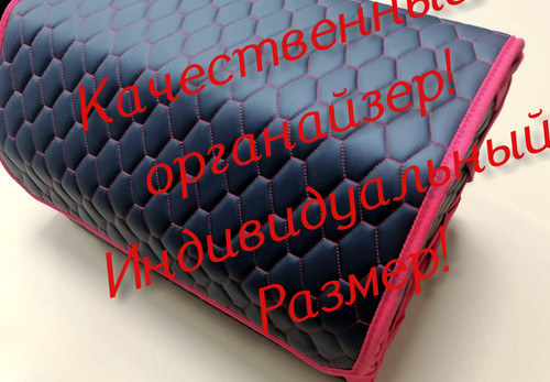 9fabdafb792cdb18d8bcbb598f569481.jpg