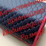 9fabdafb792cdb18d8bcbb598f569481