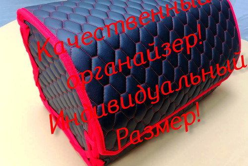 294c12aa4fbcd369e358d5a0214a6891.jpg