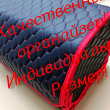 86b6cacdf5e77c9508bbc49ccc2ac2f3