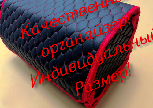 86ab9dffe35b048cdb86f97397e0cbaa.jpg