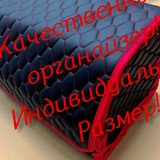 86ab9dffe35b048cdb86f97397e0cbaa