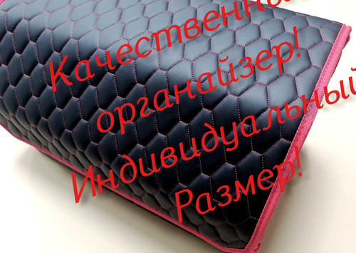 503b85ab1c3b97261a02a10014504b92.jpg
