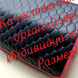 503b85ab1c3b97261a02a10014504b92