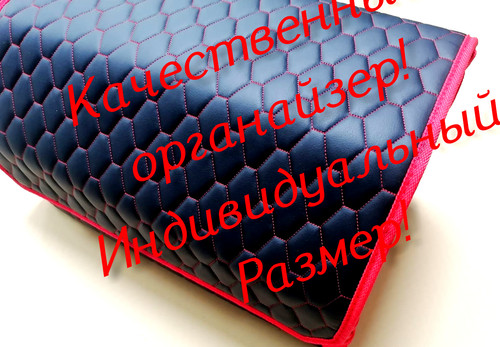 d1f808d18225721b290eee4d79891f0e.jpg