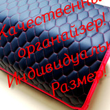 d1f808d18225721b290eee4d79891f0e