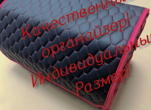 74187d42f705ba5fb7b99b252c53033a.jpg