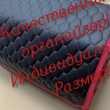 74187d42f705ba5fb7b99b252c53033a