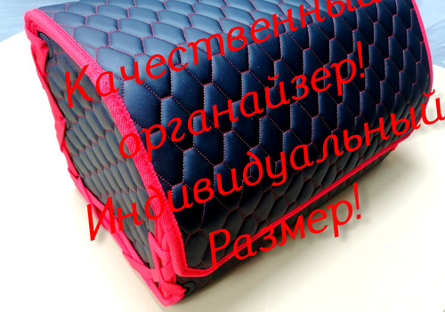 4fb45493b09036941aa872781b08cdec.jpg