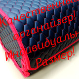 4fb45493b09036941aa872781b08cdec