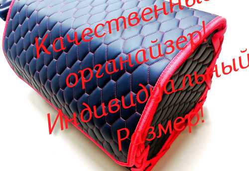 1b55ef00e1d8cd6178b66113d473991f.jpg