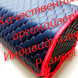 1b55ef00e1d8cd6178b66113d473991f