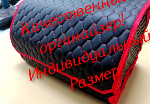 6807442f34deb8372addb98ae3034bfa.jpg