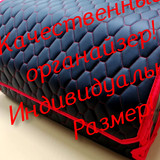 6807442f34deb8372addb98ae3034bfa