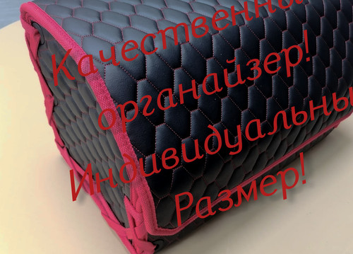 a5b2c5b9e9ea51f6463cb941f4ad9877.jpg