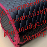 a5b2c5b9e9ea51f6463cb941f4ad9877