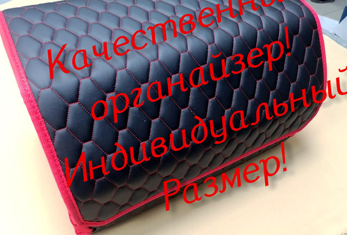 e38f970040ceec5dd185a76492e7f4e9.jpg