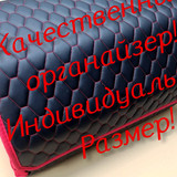 e38f970040ceec5dd185a76492e7f4e9