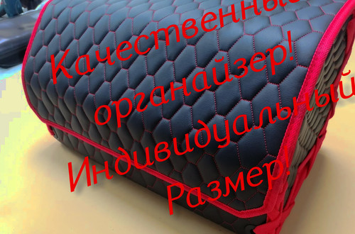 d11732fb7f991a609acebeafe84cdf33.jpg