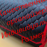 d11732fb7f991a609acebeafe84cdf33