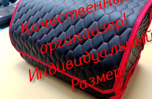 1d741aacef614af486c3d10ec86d4d8f.jpg