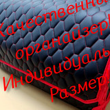 1d741aacef614af486c3d10ec86d4d8f