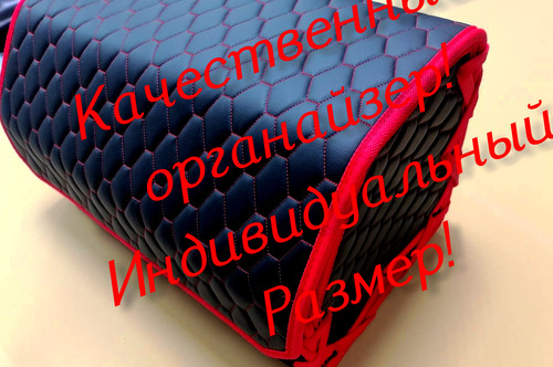 f3a113112301bcd4f6f2e3ec3b2383cb.jpg